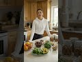 This Helps Weight Loss Stay on Track