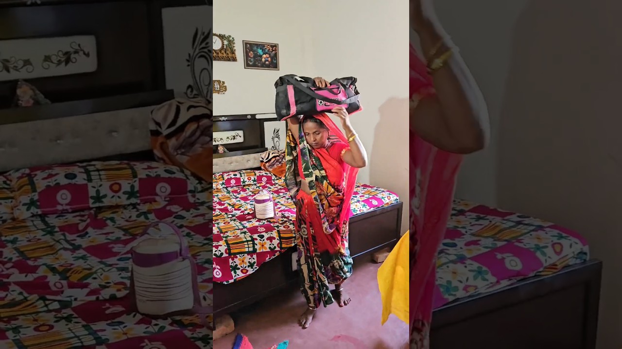 Outline Video सास हो ती ऐसी 🙏 #shorts #shortsvideo #status #viralshort #viralvideo #hearttouching
