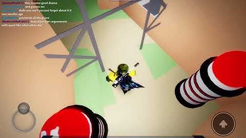 endangered flood fe2 map test | roblox