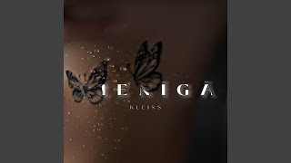 Vienīgā