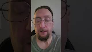 Porn Star August Ames Suicide. Wrongfully Attacked By Other Porn Stars.