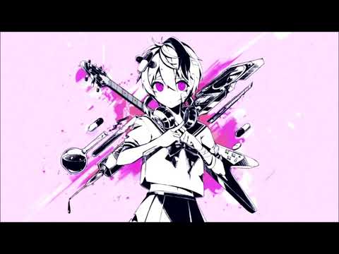 ベノム 歌ってみた。
