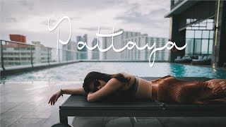 Pattaya Revcontrol Studio