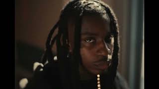 Polo G, The Kid LAROI - Rain Fallin (Video)