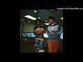 [HARD] Baby Mel X Lil Double 0 Type Beat “ Far Away “