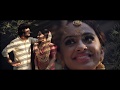 Neeraj madhav  deepthi wedding story