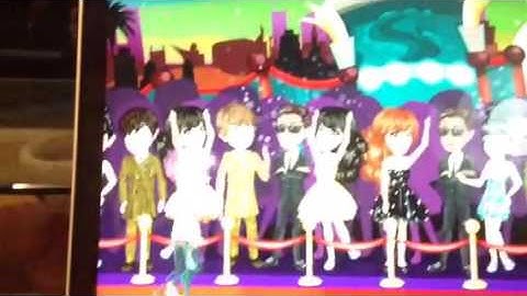 How to get free VIP on MSP Still working for 2017 not patched