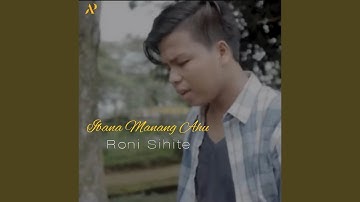 Ibana Manang Ahu