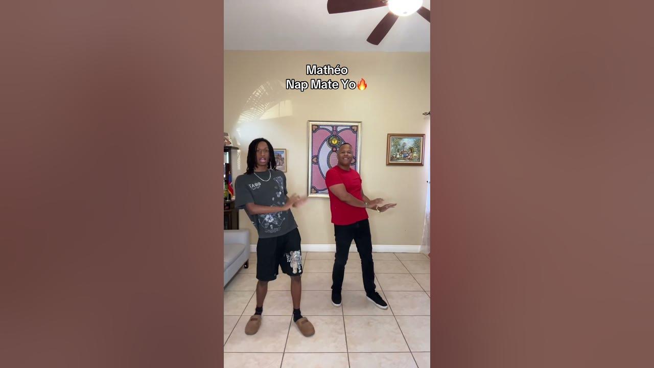My Inspiration FULL KOMPA🇭🇹 Remix coming soon #dance #kompa #artist My Inspiration FULL KOMPA🇭🇹 Remix coming soon #dance #kompa #artist
