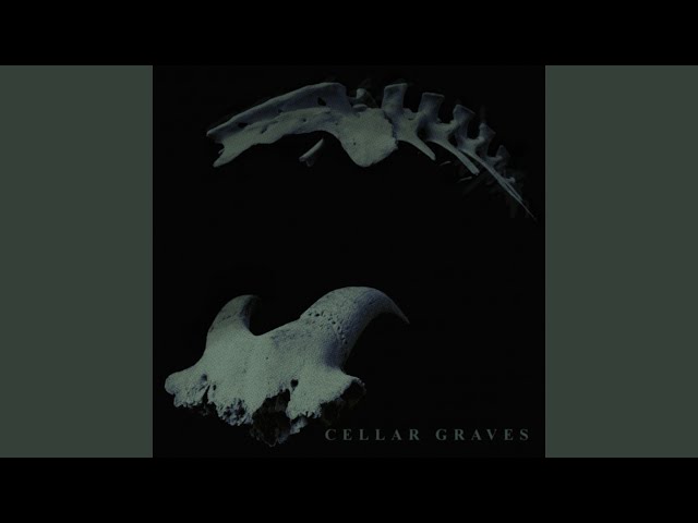 Witching Hour (Blackcell Remix)