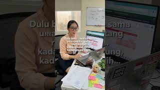 AI Invoice Generator Gratis: Buat Invoice Lebih Mudah