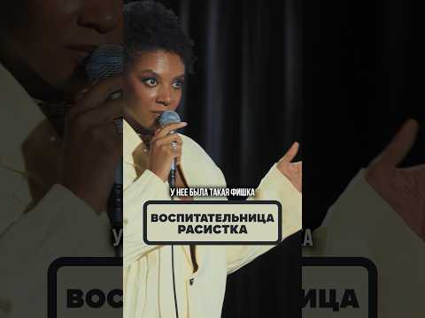 Приходите на концерт в Москве 14 ноября и 2 декабря (билеты на сайте jacklinputina.ru)
