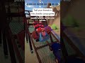 Would You SABOTAGE Your Friends in this Coop Game? | Without a Hitch