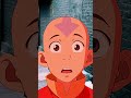 Aang’s back from the Spirit World (and so are we) 😤 #atla #avatarthelastairbender #funniestmoments