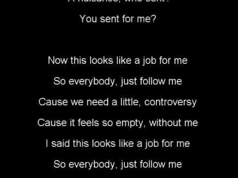 Текст песни halsey without me. Without me текст. Текст песни halsey without me. Halsey without me. Перевод песни without me eminem.