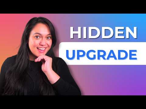 How to Set Up Ecamm Virtual Camera for Zoom & Podcasts