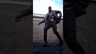 New Choppa dance   Brotherkupa  Kindlynxsh