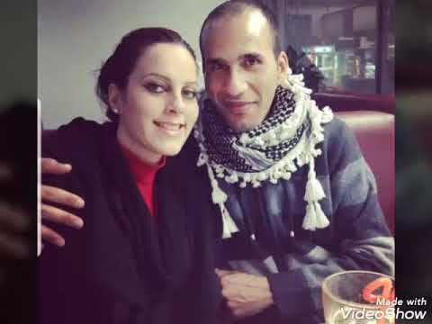 حسين الجسمي سنة الحياة سنة الحياة حسين الجسمي