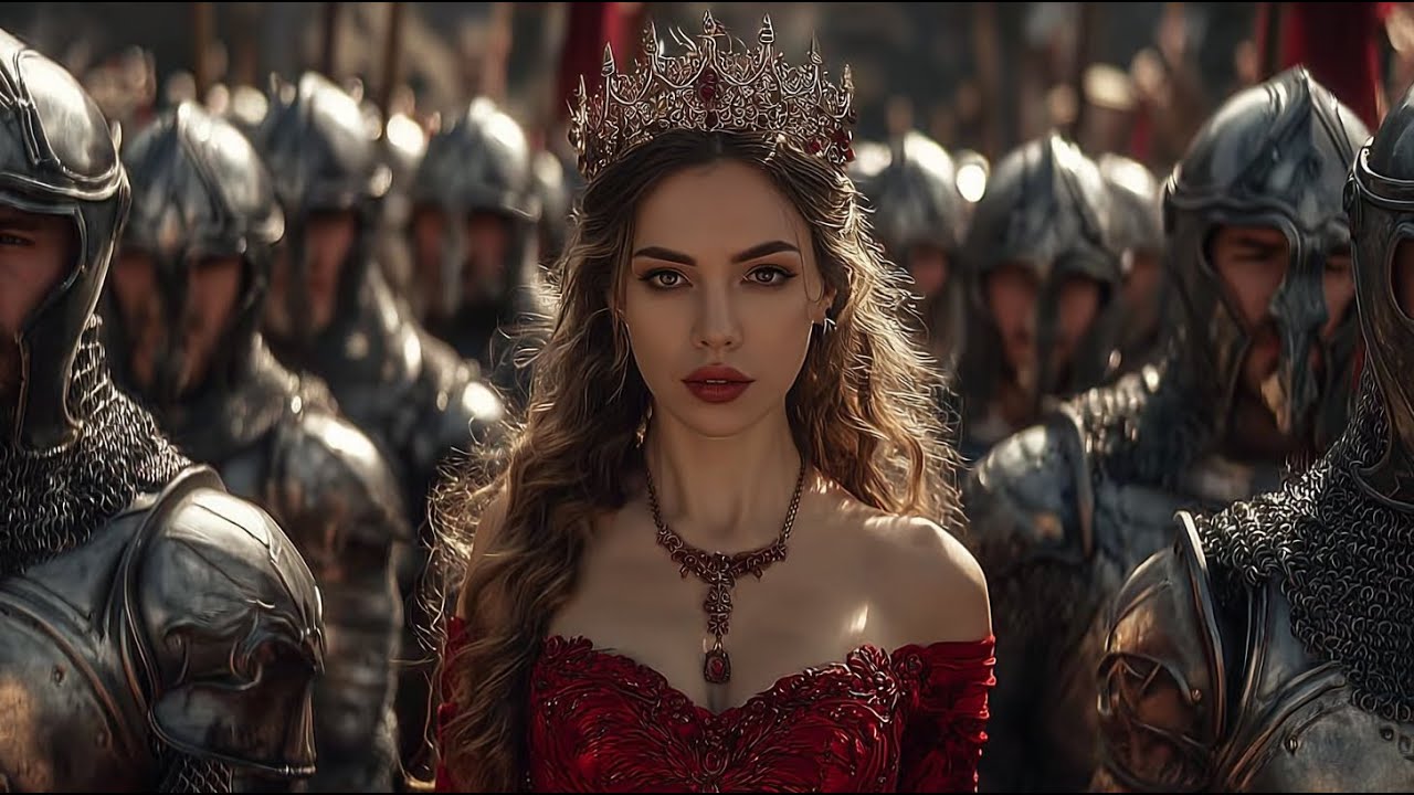 The Princess Taunted the ‘Apprentice’—Until Apex Hunters Backed Away from Him | HFY | HFY Reddit