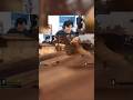 COMEEEE #foryoupage #fyp #funnyvideos #humor #memes