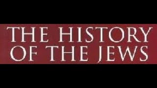 The Jews A Peoples History - Part 1