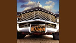 No Surprise (Edit) - Theory Of A Deadman
