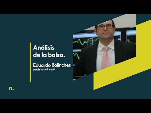 &Iacute;ndices del sector tur&iacute;stico destacando en Bolsa