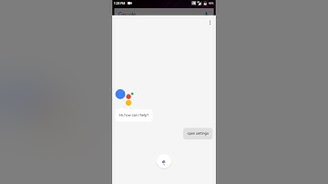 Oppo Find 7/7a Custom rom Lineage Os Nougat