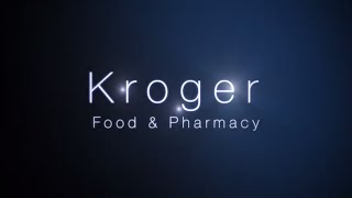 Kroger   Food & Pharmacy