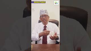 আর অপারেশন নয়! হাঁটুর ব্যথায় রিজেনারেটিভ থেরাপি কতটা কার্যকর? | Dr. Ujjwal K. Debnath | Orthopedic