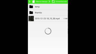 How I edit (Media Studio) screenshot 3