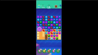 Candy Crush Soda | Levels 631 & 632