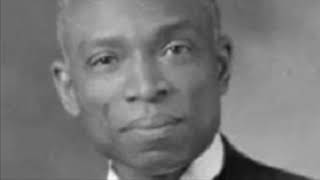 John Morton Finney - February 3, 2025