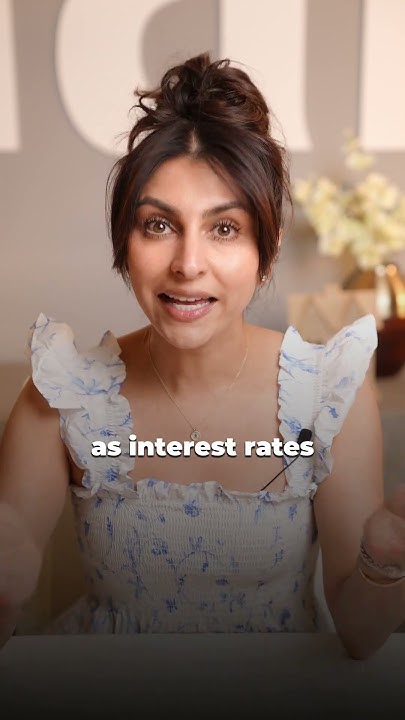 when-interest-rates-drop-what-will-the-market-do-realestatemarket