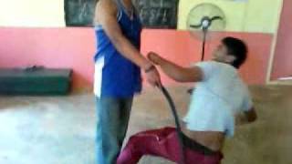 manish punit acting.3gp
