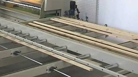 40-TRV-2700EB-500-AOCS1-TSEP-SCANNER-WIDTH