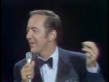 Bobby Darin vs Michael Buble - Mack The Knife