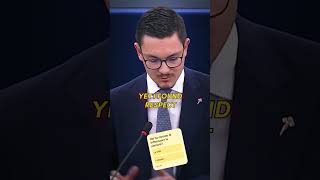 La verità sull'Ungheria: cosa non ti dicono