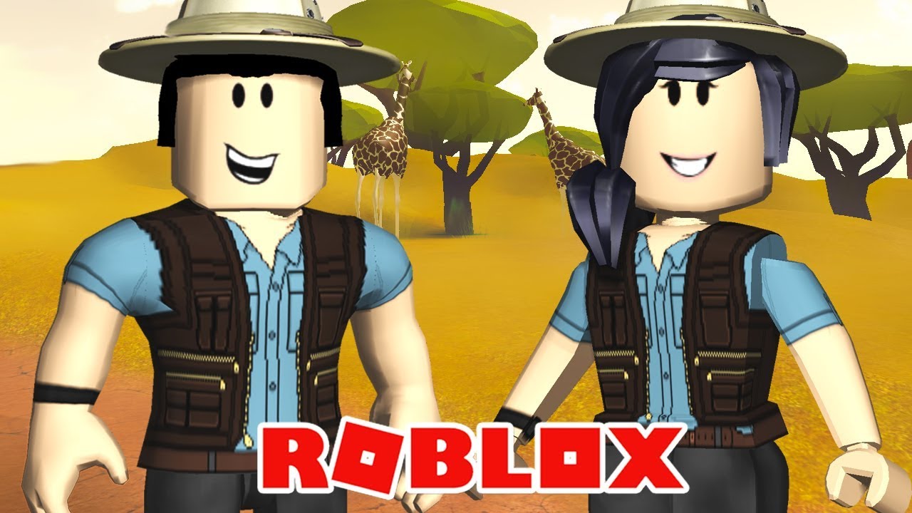 roblox dinosaur obby escape john escuela dinosaurios