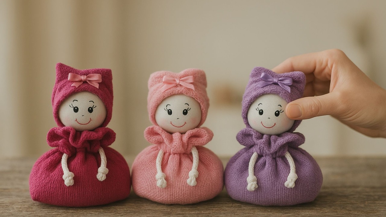 Никто никогда этого не делал, делайте это просто и легко и зарабатывайте деньги.