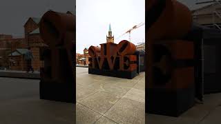 Festival of Future Nows 2025