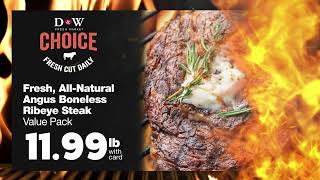 Elevate Your Culinary Journey With Fresh Deals