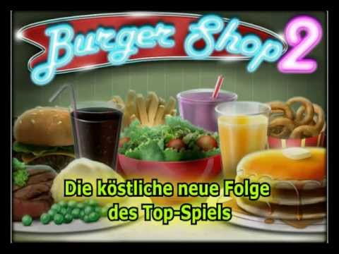 burger shop online spielen burger shop online spielen