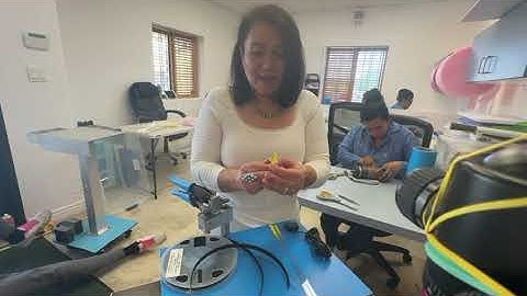 SMT Covetape Extender Two-Ply by Sierra Electronics