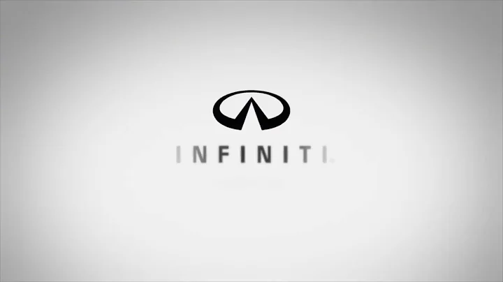 2019 INFINITI QX50 - Day/Night Key (if so equipped)