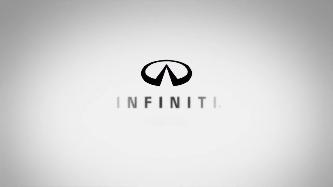 navigation bar height swift 2019 INFINITI QX50 - Day/Night Key (if so equipped)