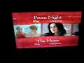 Prom Night The Nurse DVD Menu Remastered Version Prom Night The Nurse DVD Menu Remastered Version