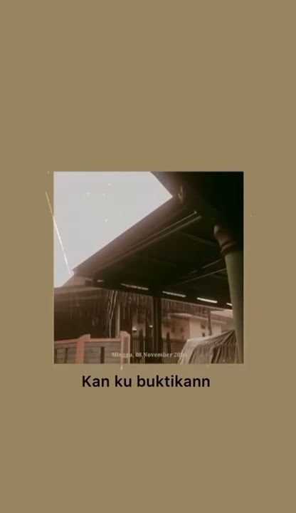 Story wa Kekinian - selamat Hari Ayah sedunia