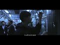 【+Nu Music vol.2】TAMTAM 「Esp feat. GOODMOODGOKU」PV