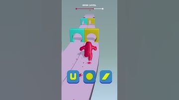 #blobshifter3d #blobshifter #gameplay #funny #foryou #viralshort #ayanxplayz